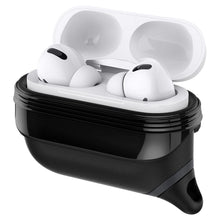 Load image into Gallery viewer, Apple AirPods Pro Case Slim Armor IP
