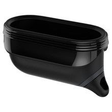 Load image into Gallery viewer, Apple AirPods Pro Case Slim Armor IP
