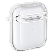 Load image into Gallery viewer, Apple AirPods Case Ultra Hybrid
