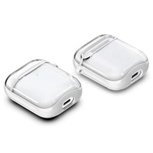 Load image into Gallery viewer, Apple AirPods Case Ultra Hybrid
