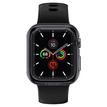 Load image into Gallery viewer, Apple Watch Series 5 / 4 (40mm) Case Ultra Hybrid

