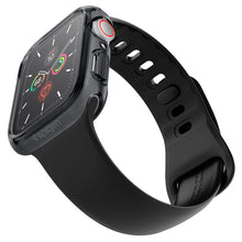 Load image into Gallery viewer, Apple Watch Series 5 / 4 (40mm) Case Ultra Hybrid
