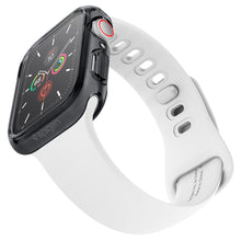 Load image into Gallery viewer, Apple Watch Series 5 / 4 (40mm) Case Ultra Hybrid
