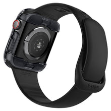 Load image into Gallery viewer, Apple Watch Series 5 / 4 (40mm) Case Ultra Hybrid

