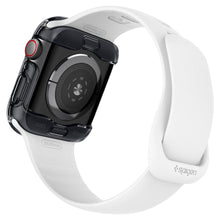 Load image into Gallery viewer, Apple Watch Series 5 / 4 (40mm) Case Ultra Hybrid
