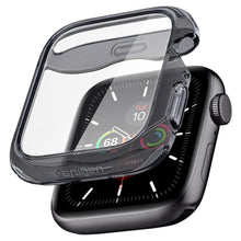 Load image into Gallery viewer, Apple Watch Series 5 / 4 (44mm) Case Ultra Hybrid
