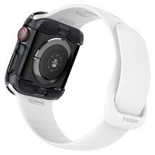 Load image into Gallery viewer, Apple Watch Series 5 / 4 (44mm) Case Ultra Hybrid
