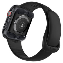 Load image into Gallery viewer, Apple Watch Series 5 / 4 (44mm) Case Ultra Hybrid
