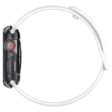 Load image into Gallery viewer, Apple Watch Series 5 / 4 (44mm) Case Ultra Hybrid
