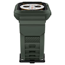 Load image into Gallery viewer, Apple Watch Series 5 / 4 (40mm) Case Rugged Armor Pro
