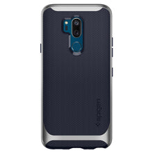 Load image into Gallery viewer, LG G7 ThinQ Case Neo Hybrid
