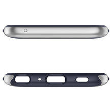 Load image into Gallery viewer, LG G7 ThinQ Case Neo Hybrid
