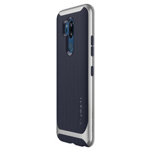 Load image into Gallery viewer, LG G7 ThinQ Case Neo Hybrid
