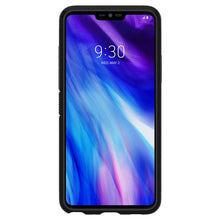 Load image into Gallery viewer, LG G7 ThinQ Case Slim Armor

