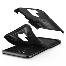 Load image into Gallery viewer, LG G7 ThinQ Case Slim Armor

