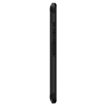 Load image into Gallery viewer, LG G7 ThinQ Case Tough Armor
