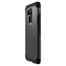 Load image into Gallery viewer, LG G7 ThinQ Case Tough Armor
