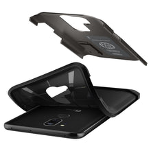 Load image into Gallery viewer, LG G7 ThinQ Case Tough Armor
