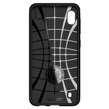 Load image into Gallery viewer, Galaxy A10 Case Rugged Armor
