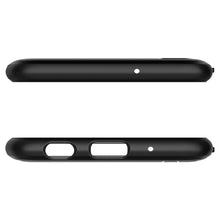 Load image into Gallery viewer, Galaxy A10 Case Rugged Armor
