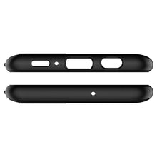 Load image into Gallery viewer, Galaxy A71 Case Rugged Armor

