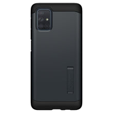Load image into Gallery viewer, Galaxy A71 Case Tough Armor
