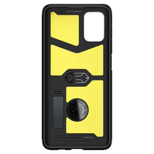Load image into Gallery viewer, Galaxy A71 Case Tough Armor
