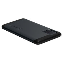 Load image into Gallery viewer, Galaxy A71 Case Tough Armor
