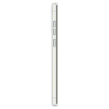 Load image into Gallery viewer, Galaxy Note 10 Plus / 10 Plus 5G Case Thin Fit Classic

