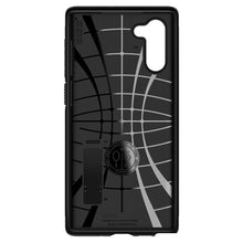 Load image into Gallery viewer, Galaxy Note 10 Case Slim Armor
