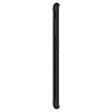 Load image into Gallery viewer, Galaxy Note 10 Case Slim Armor
