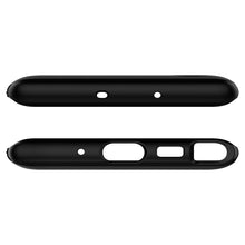 Load image into Gallery viewer, Galaxy Note 10 Case Slim Armor
