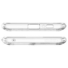 Load image into Gallery viewer, Galaxy S10 Lite Case Ultra Hybrid

