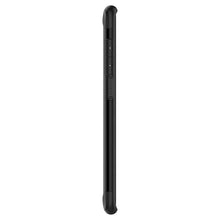 Load image into Gallery viewer, Galaxy S10 Plus Case Slim Armor
