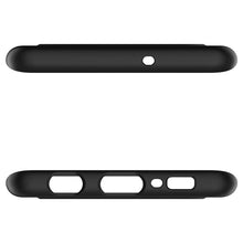 Load image into Gallery viewer, Galaxy S10 Plus Case Thin Fit
