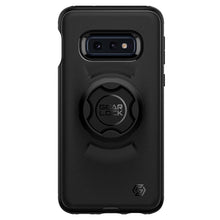 Load image into Gallery viewer, Gearlock Galaxy S10e Bike Mount Case
