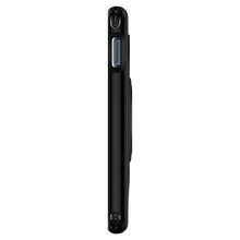 Load image into Gallery viewer, Gearlock Galaxy S10e Bike Mount Case
