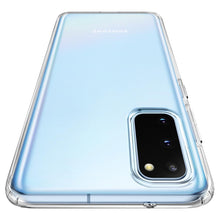 Load image into Gallery viewer, Galaxy S20 Case Liquid Crystal 2
