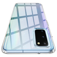 Load image into Gallery viewer, Galaxy S20 Case Liquid Crystal 2
