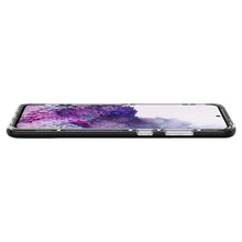 Load image into Gallery viewer, Galaxy S20 Plus Case Neo Hybrid CC
