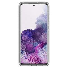 Load image into Gallery viewer, Galaxy S20 Plus Case Neo Hybrid CC
