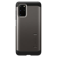 Load image into Gallery viewer, Galaxy S20 Plus Case Tough Armor
