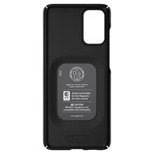 Load image into Gallery viewer, Galaxy S20 Plus Case Thin Fit
