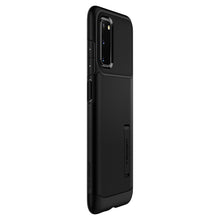 Load image into Gallery viewer, Galaxy S20 Case Slim Armor

