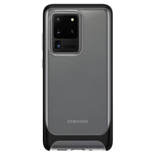 Load image into Gallery viewer, Galaxy S20 Ultra Case Neo Hybrid CC
