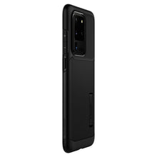 Load image into Gallery viewer, Galaxy S20 Ultra Case Slim Armor
