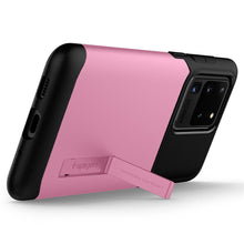 Load image into Gallery viewer, Galaxy S20 Ultra Case Slim Armor
