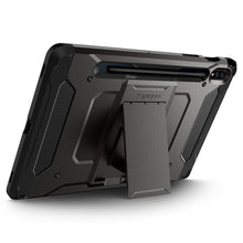 Load image into Gallery viewer, Galaxy Tab S7 Case Tough Armor Pro
