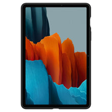 Load image into Gallery viewer, Galaxy Tab S7 Case Tough Armor Pro
