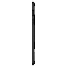 Load image into Gallery viewer, Galaxy Tab S7 Case Tough Armor Pro
